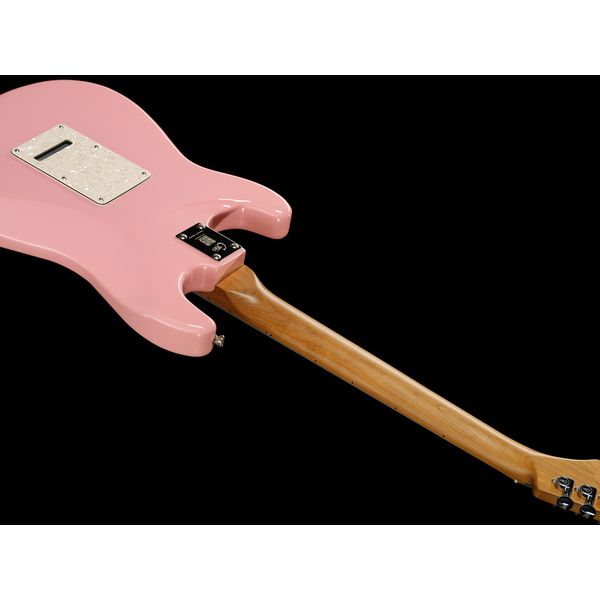 Mooer GTRS Guitars Standard 801 SP