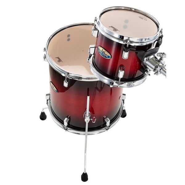 Pearl Decade Maple Add-On Pack RE