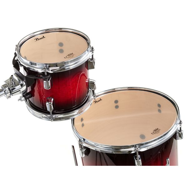 Pearl Decade Maple Add-On Pack RE
