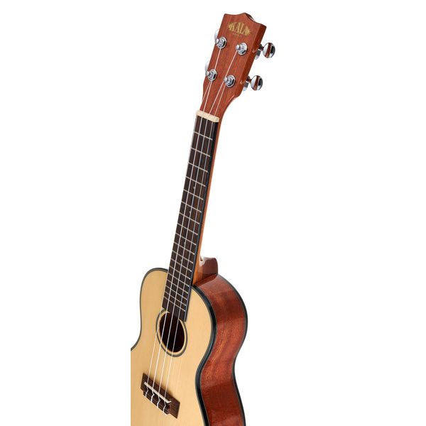 Kala KA-SCG Concert Ukulele
