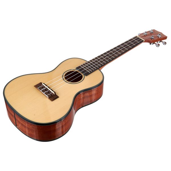 Kala KA-SCG Concert Ukulele