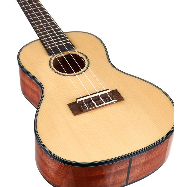 Kala KA-SCG Concert Ukulele