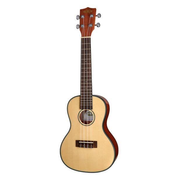 Kala KA-SCG Concert Ukulele