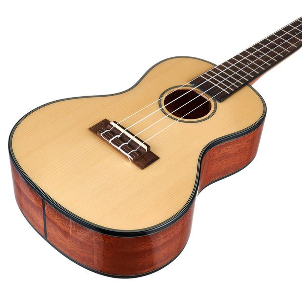 Kala KA-SCG Concert Ukulele