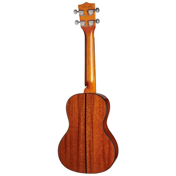 Kala KA-SCG Concert Ukulele