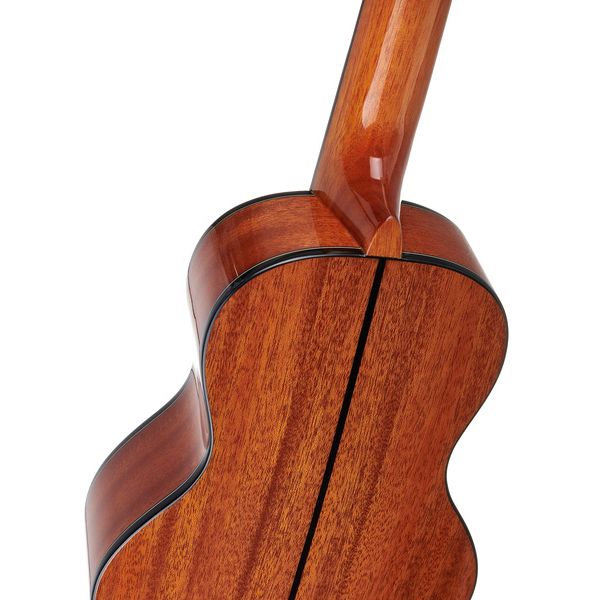 Kala KA-SCG Concert Ukulele