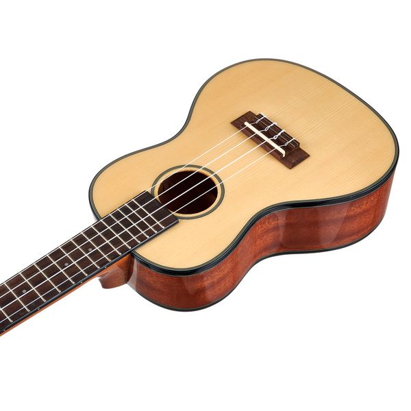 Kala KA-SCG Concert Ukulele