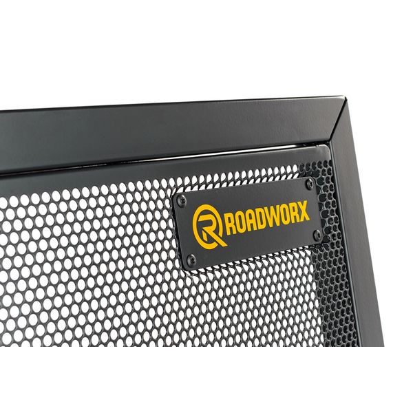 Roadworx DJ Table