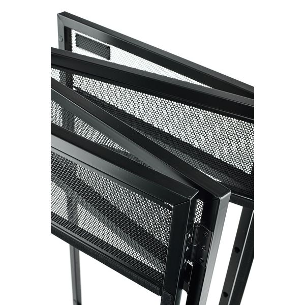 Roadworx DJ Table