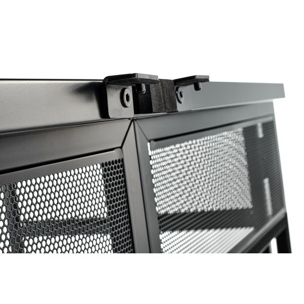 Roadworx DJ Table