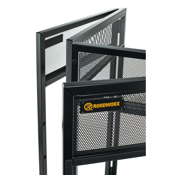 Roadworx DJ Table