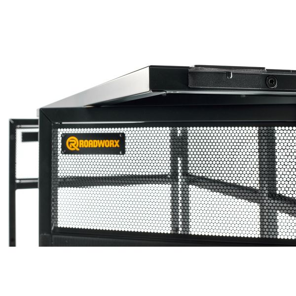 Roadworx DJ Table