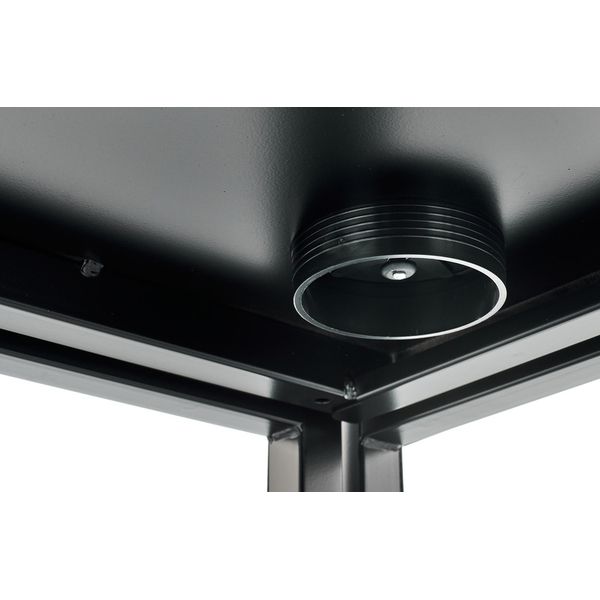 Roadworx DJ Table