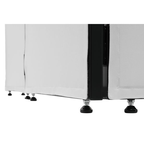 Roadworx DJ Table