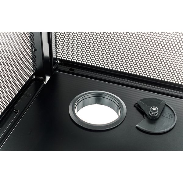 Roadworx DJ Table