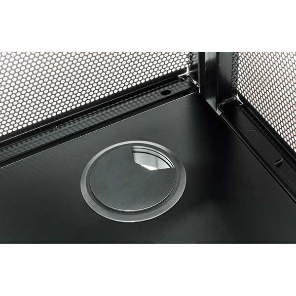 Roadworx DJ Table