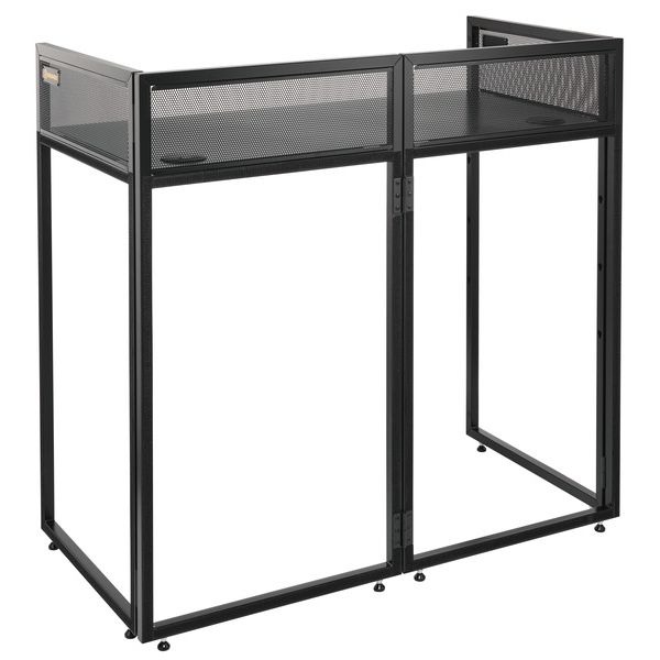 Roadworx DJ Table