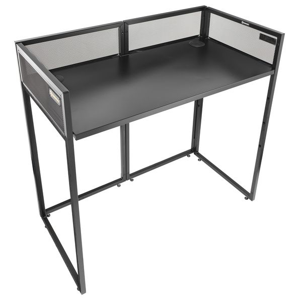 Roadworx DJ Table
