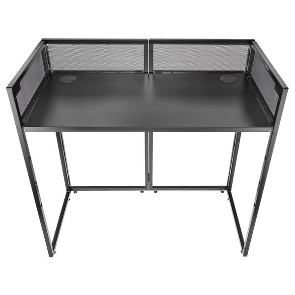 Roadworx DJ Table