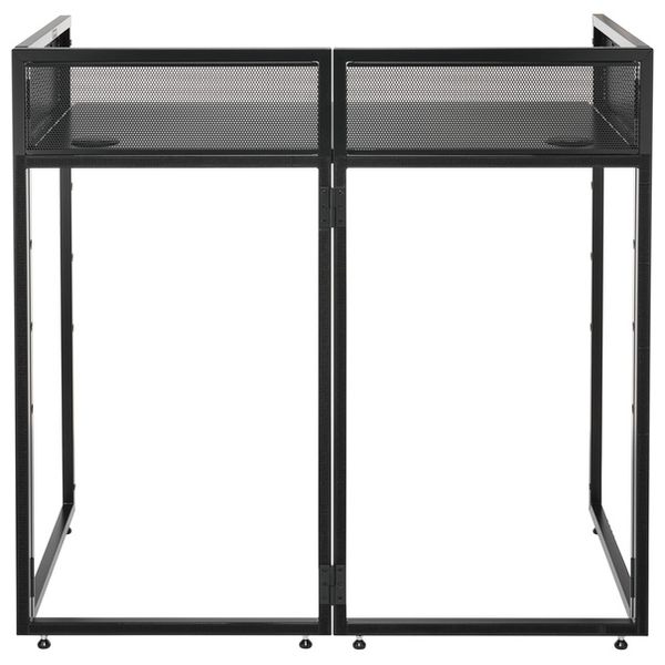Roadworx DJ Table