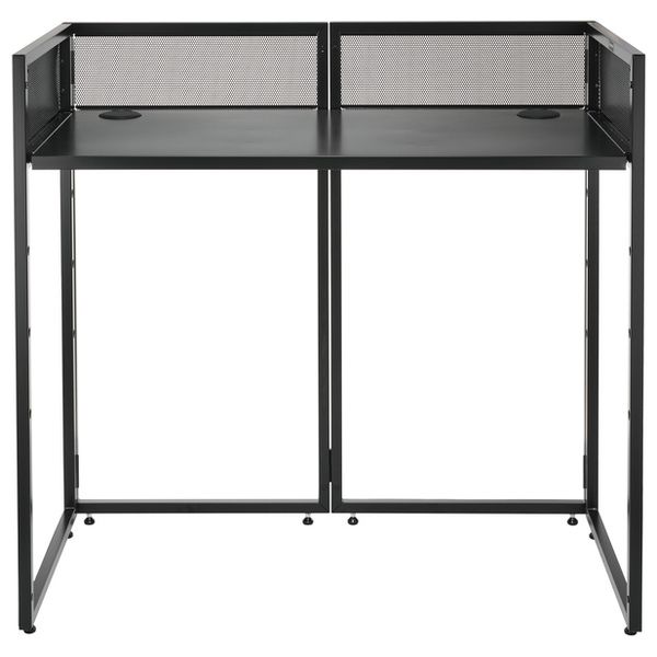 Roadworx DJ Table