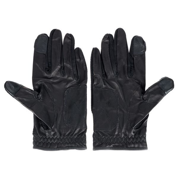 Zildjian Drummer's Gloves M