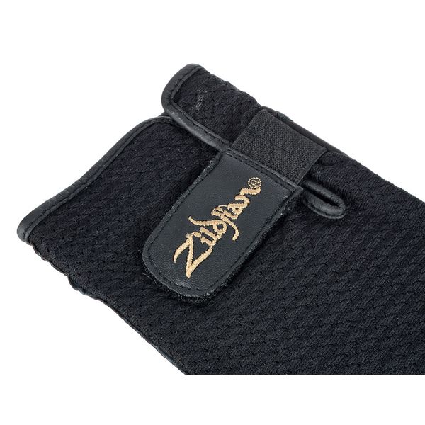 Zildjian Drummer's Gloves L