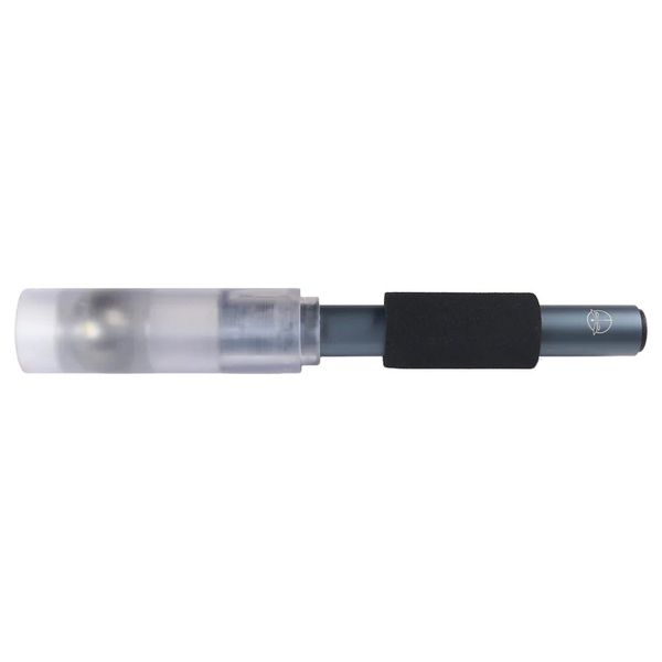 Dragonfly Percussion Polycarbonate large RBI-PWL