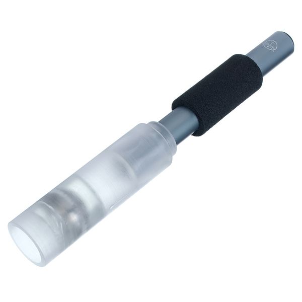 Dragonfly Percussion Polycarbonate large RBI-PWL