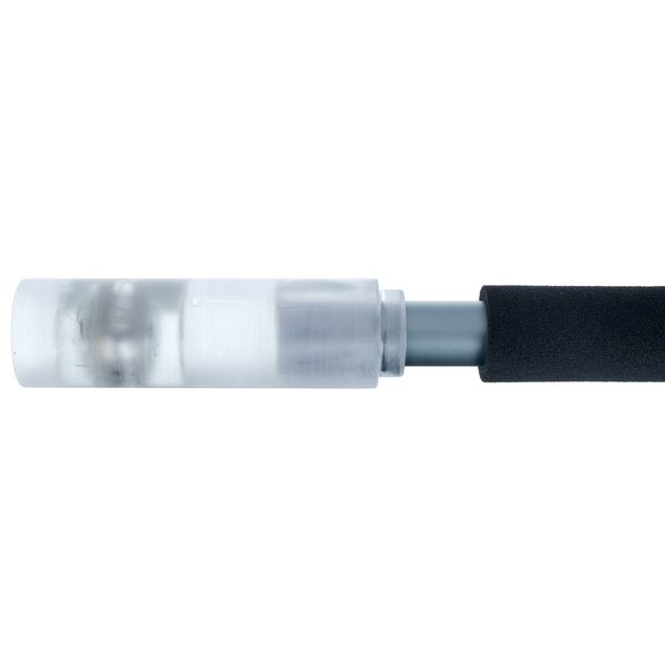Dragonfly Percussion Polycarbonate large RBI-PWL