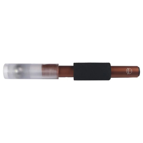 Dragonfly Percussion Polycarbonate small RBI-PWS