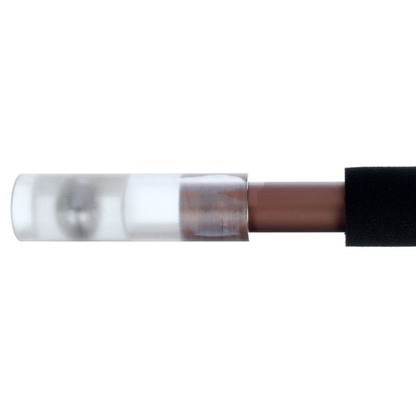 Dragonfly Percussion Polycarbonate small RBI-PWS