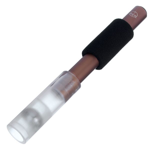 Dragonfly Percussion Polycarbonate small RBI-PWS