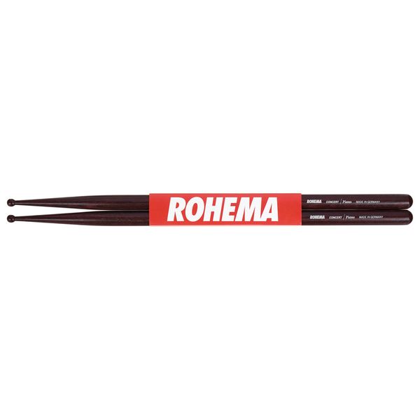 Rohema Concert Piano
