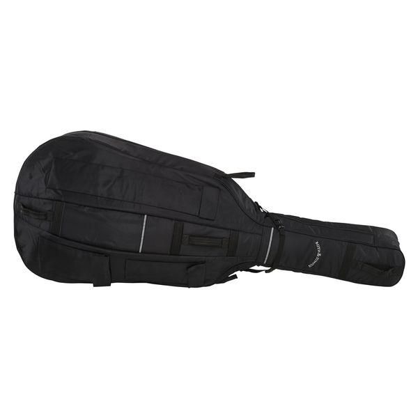 Roth & Junius BSB-03 Double Bass Bag 4/4 BK