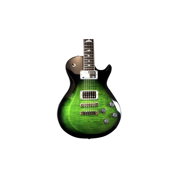 PRS S2 McCarty SC594 CC