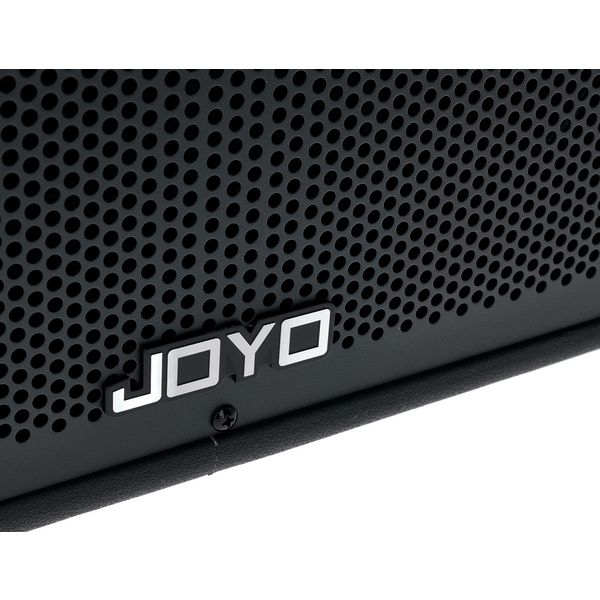 Joyo B110 Bass Cabinet 4 Ohms
