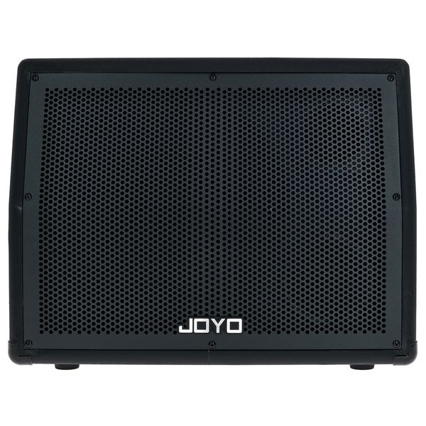 Joyo B110 Bass Cabinet 4 Ohms