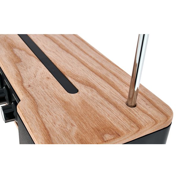 Moog Etherwave Theremin