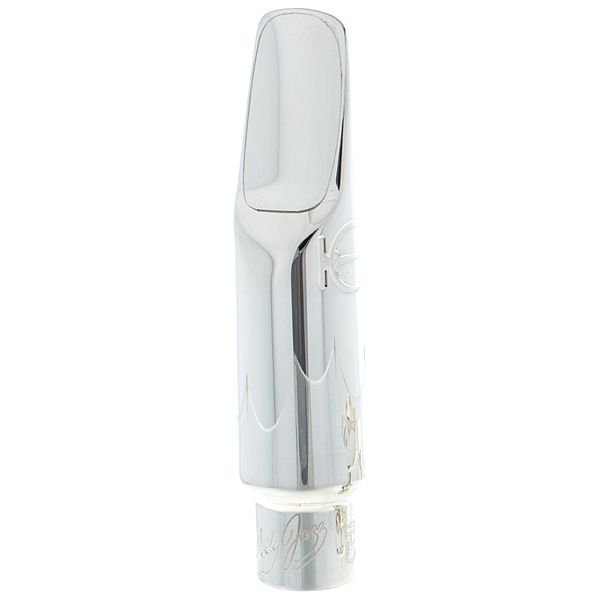 Jody Jazz Tenor DV CHI 7