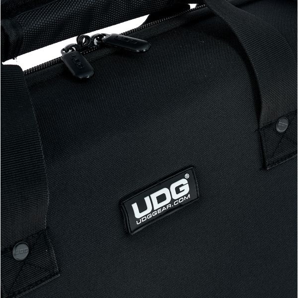 UDG Pioneer DDJ-REV1 Hardcase Bl
