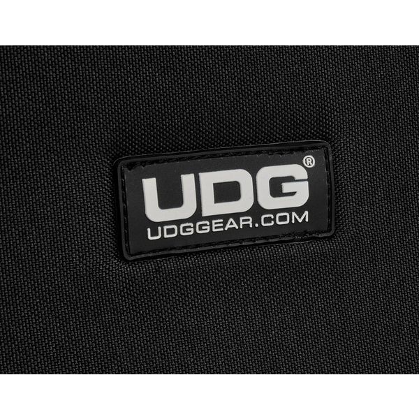 UDG Pioneer DDJ-REV7 Hardcase Bl