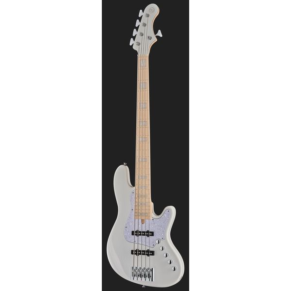 Cort Elrick NJS5 White