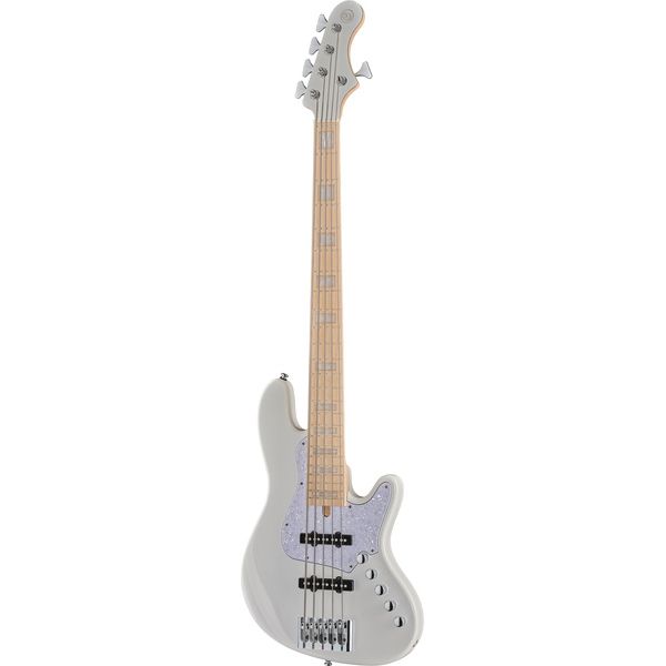 Cort Elrick NJS5 White