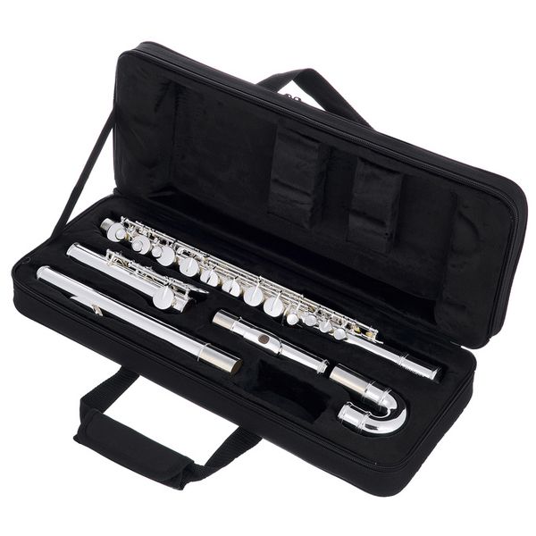 Startone SAF-100 Alto Flute