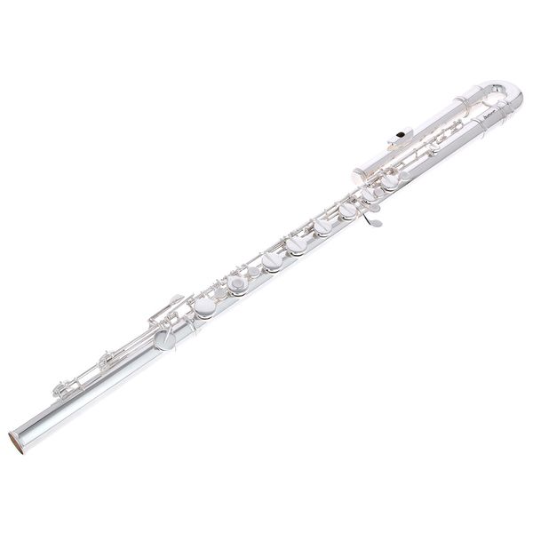 Startone SBF-100 Bass Flute