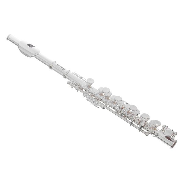 Startone SPF-100 Piccolo Flute