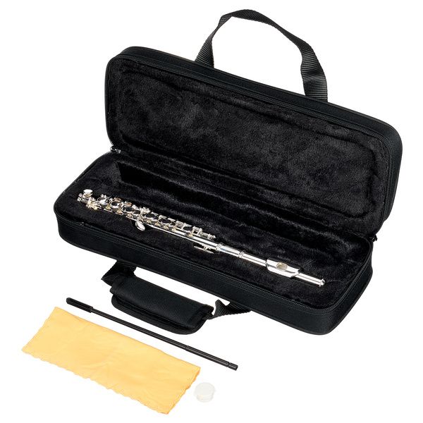Startone SPF-100 Piccolo Flute