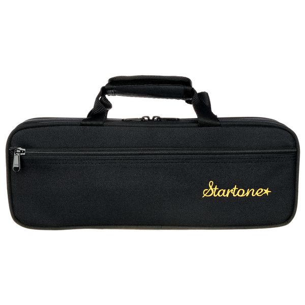 Startone SPF-100 Piccolo Flute