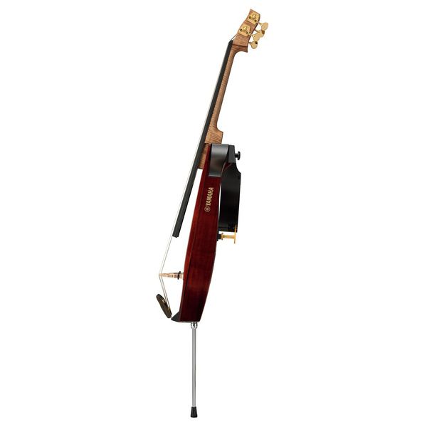 Yamaha SLB 300 Pro Silent Bass